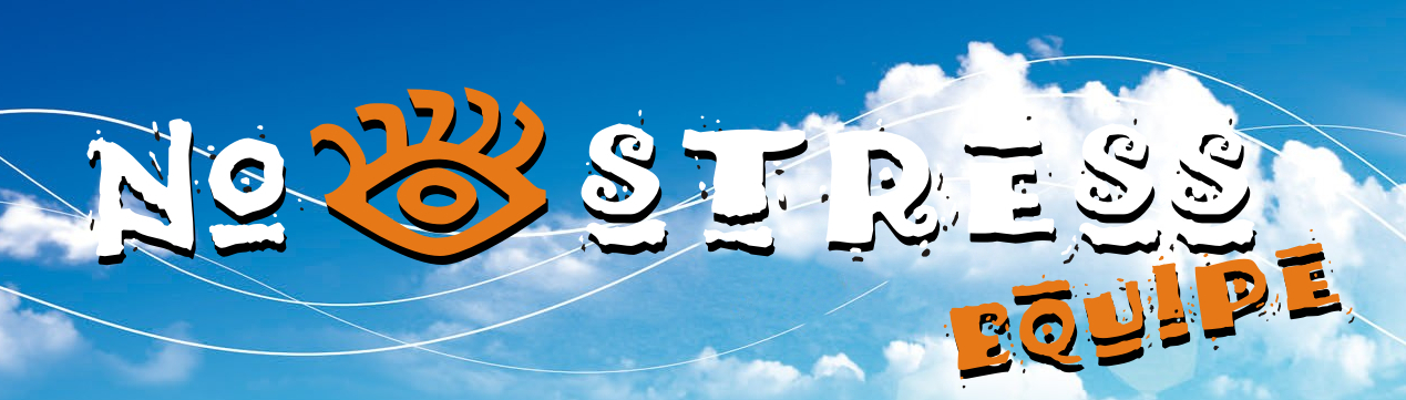 logo02.JPG